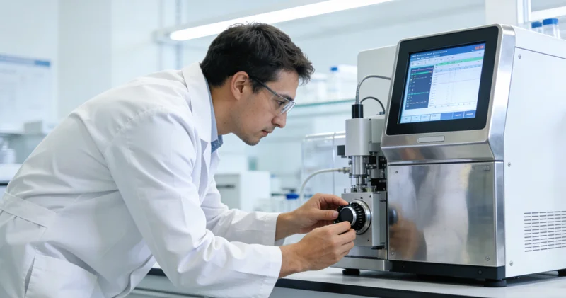 郑州医生检查儿童皮肤咖啡斑