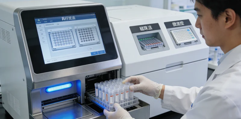 十堰家庭遗传咨询示意图