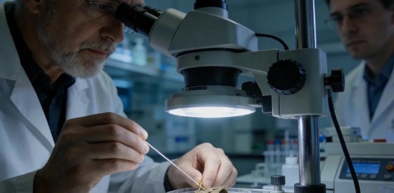 宿迁市民健康生活与癌症预防