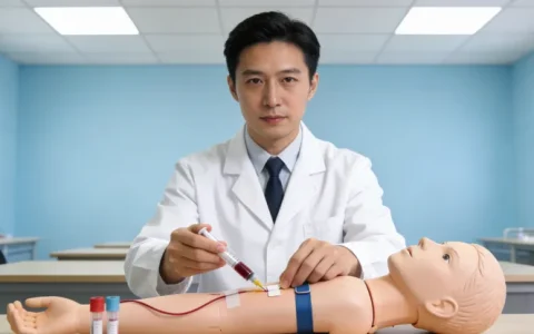 马鞍山本地甲状腺癌风险基因检测精选公司最新汇总