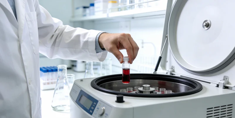 灵武家庭在黄河边携手散步相互支