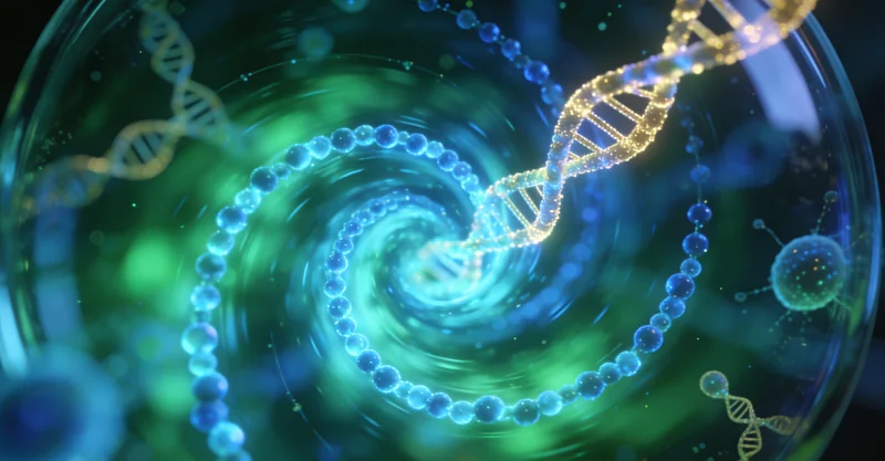 广州女性进行乳腺超声检查健康管