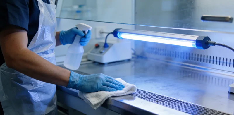 伊旗家庭健康风险评估示意图