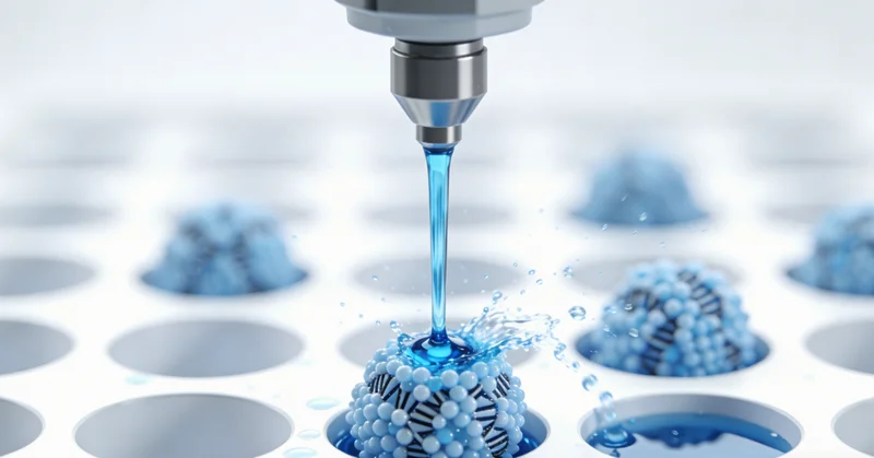 新乡女性在医院进行定期健康检查