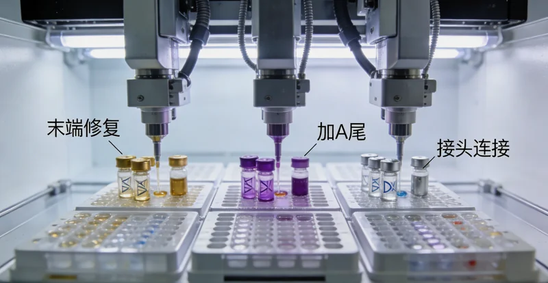 旬阳家庭温馨互助时刻