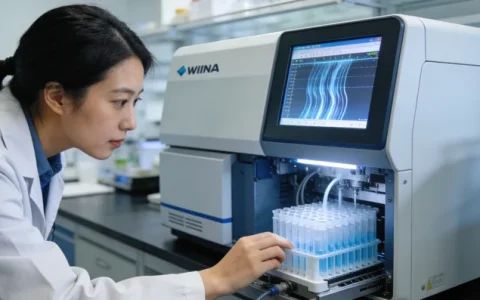 嵊州遗传性乳腺癌卵巢癌综合征基因检测推荐可靠中心完整名单