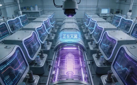 岑溪胃癌林奇基因检测地址在哪里？【最新位置查询】