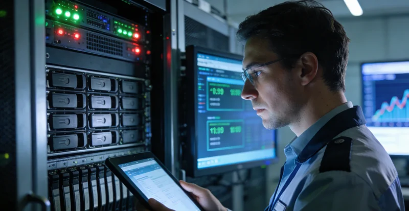 宜兴家庭迎接健康新生儿的喜悦场