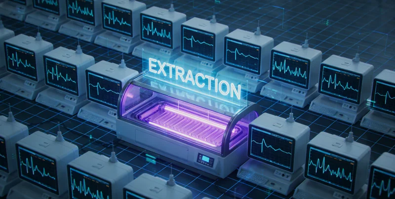 潜江专业机构进行林奇综合征基因