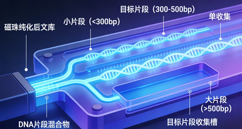 普洱本地医院儿科医生为儿童进行