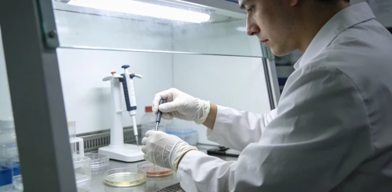 扎赉家庭关注健康管理进行预防筛