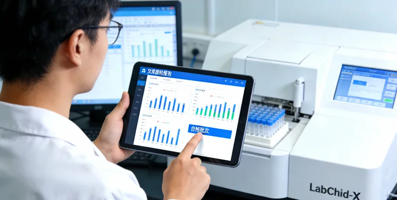 石家庄遗传咨询医生与家庭耐心沟