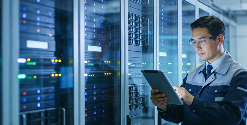 滕州居民进行定期结肠镜检查预防