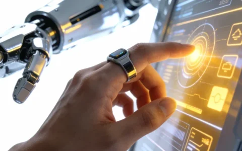 酒泉软组织肉瘤基因检测附近机构地址（附电话）