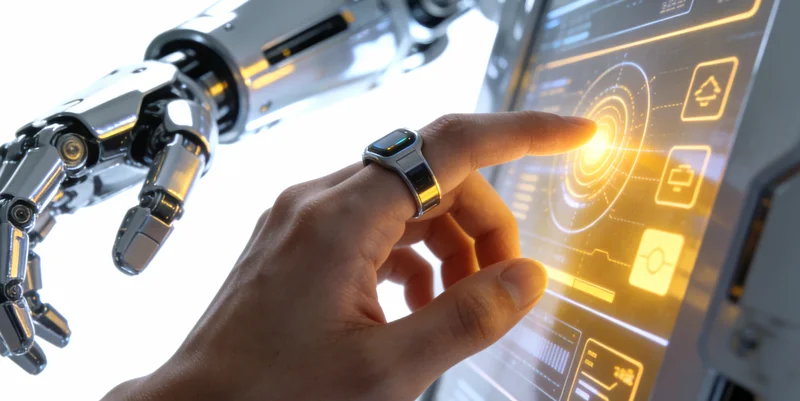 酒泉软组织肉瘤基因检测与病理诊