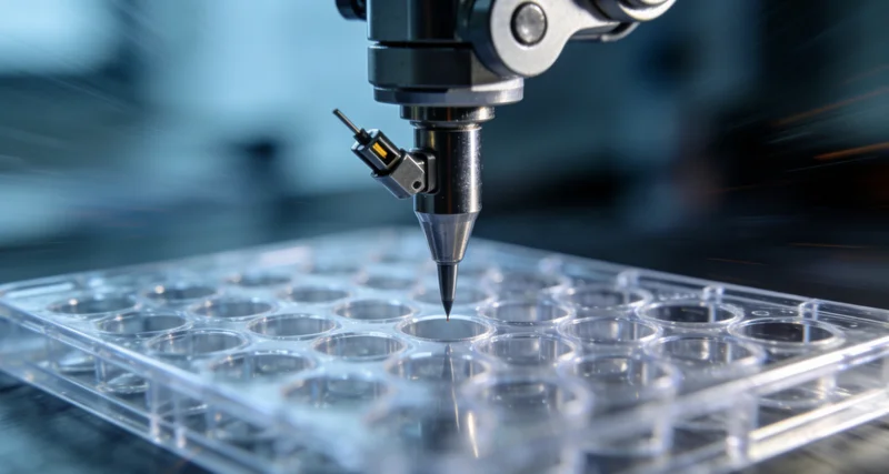 琼海外卖骑手女性工作生活场景