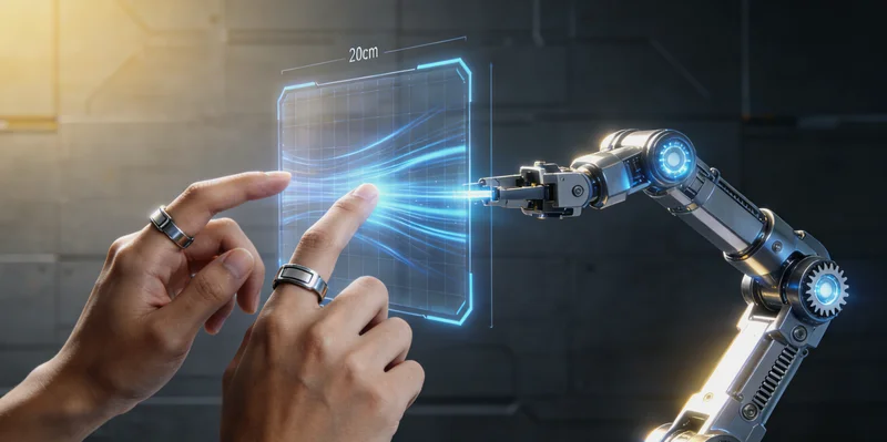 漠河护士采集血液样本用于基因检