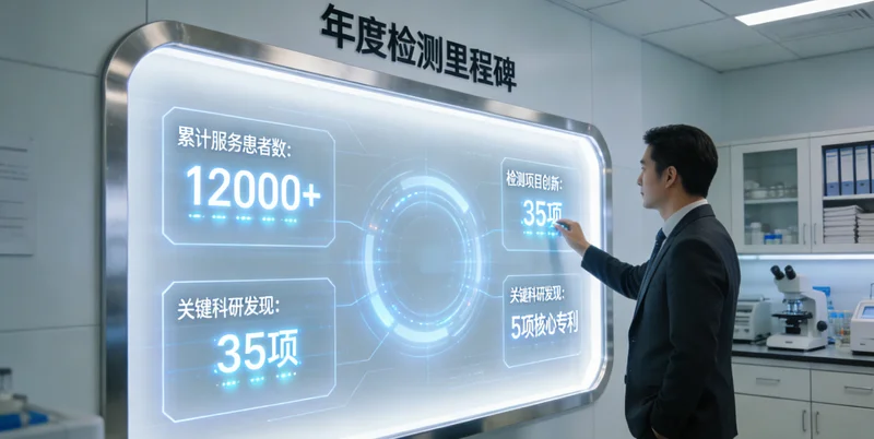 百色牧业劳动者陈先生思考家庭健