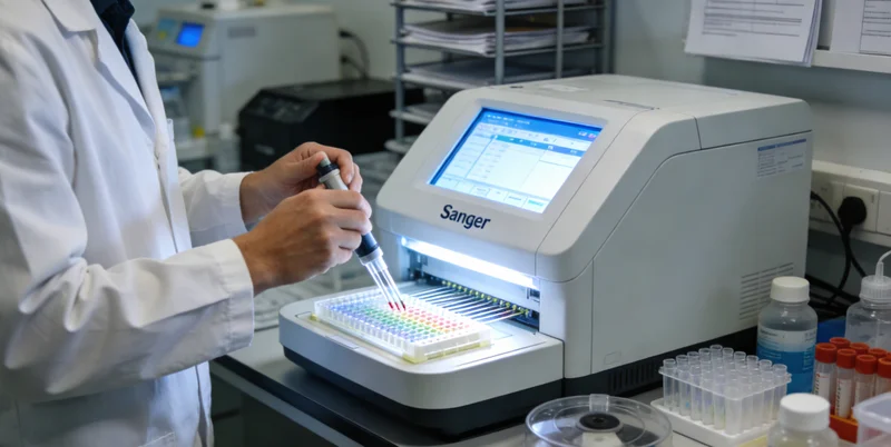 瑞安女性进行定期乳腺健康筛查