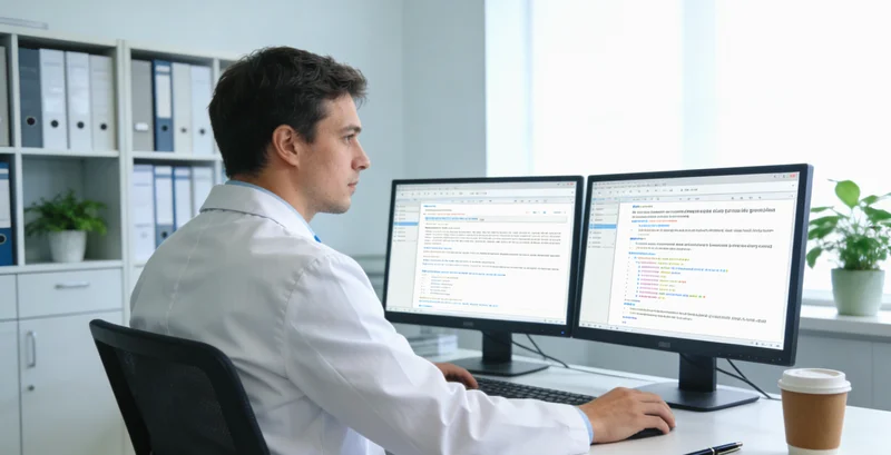 运城家庭共同进行健康管理规划