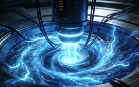 延安NF1基因检测公司汇总与选择参考指南