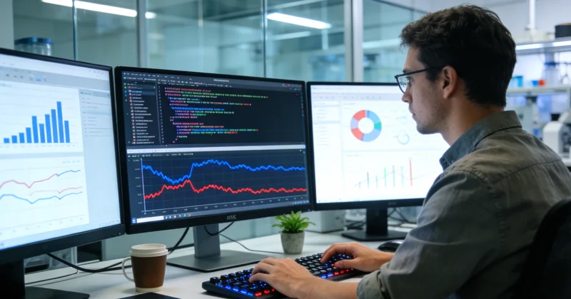 琼海家庭携手面对健康决策给予支