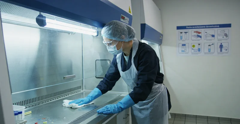 达州居民健康饮食搭配展示