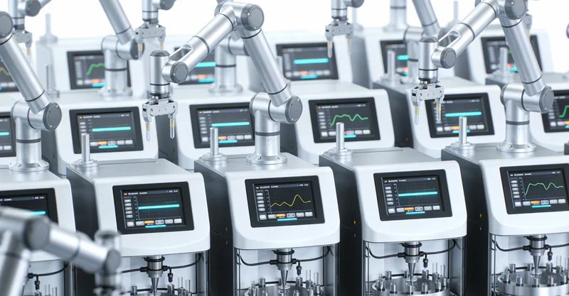 新星母亲守护孩子充满希望