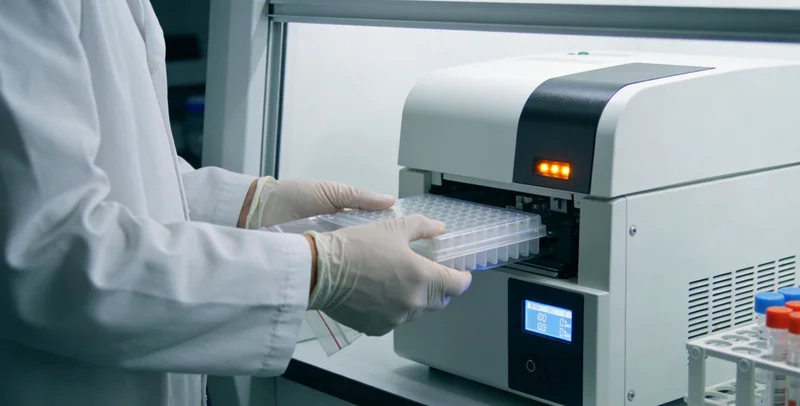 海口医院儿童眼科定期随访,建立