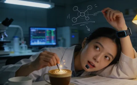 开平CDH1携带者管理基因检测地址列表