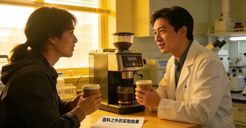 吉首女士在医院进行乳腺健康咨询