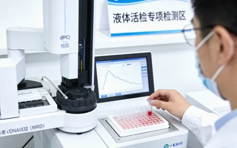 兴宁FBN1基因检测正规机构服务推荐