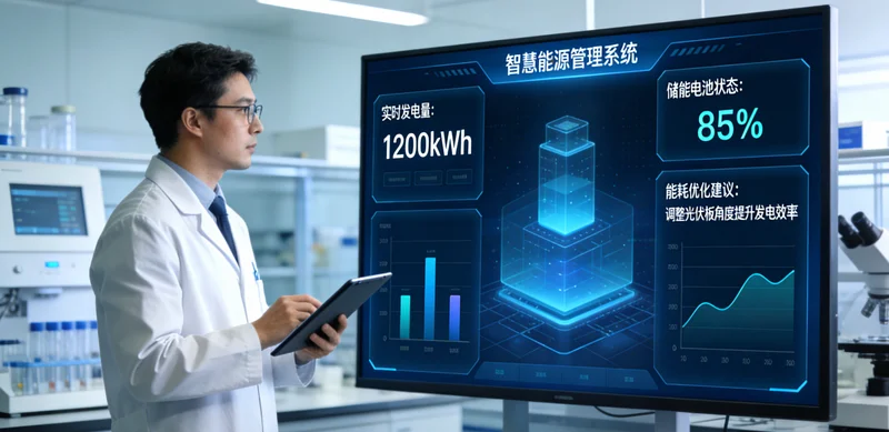 临夏家庭关注心血管健康