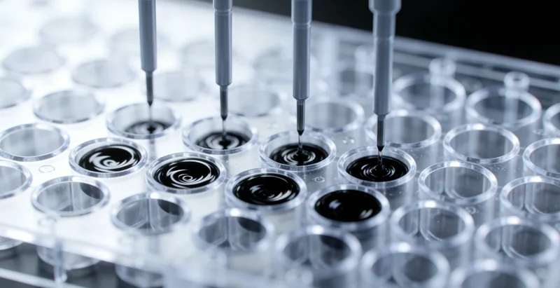 晋江市民在八仙山公园散步运动践