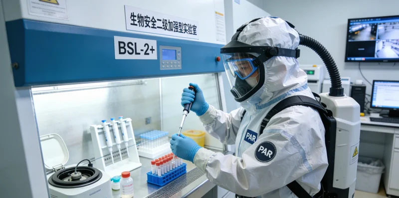 涿州家庭基于基因检测结果进行健