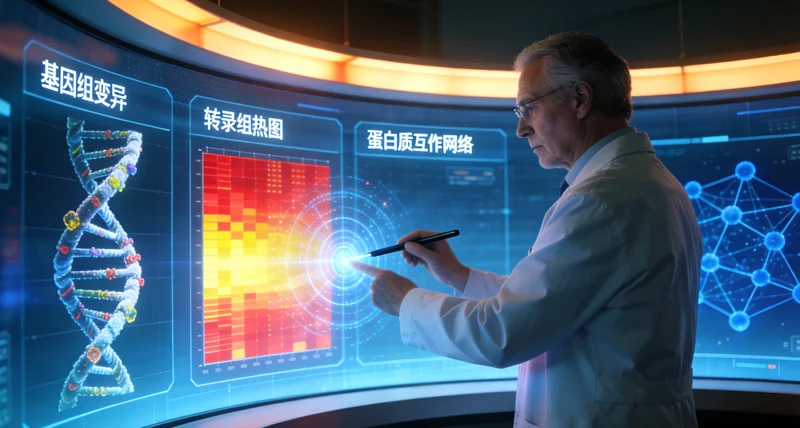 广汉市民进行定期胃镜健康筛查