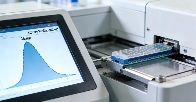 红河家庭温馨拥抱互相支持