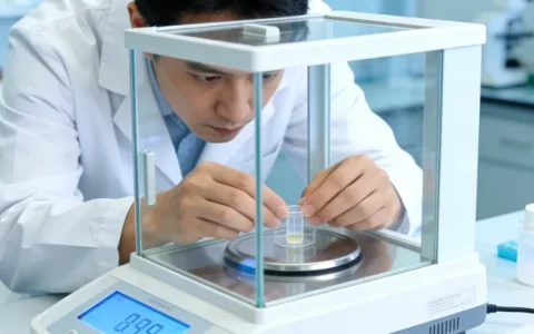 北安正规遗传性视网膜母细胞瘤基因检测服务机构汇总（含地址）