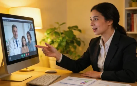 句容CDH1胃镜监测基因检测公司机构实力对比（多维评分）