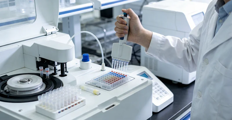 彭州肠癌筛查与健康管理随访