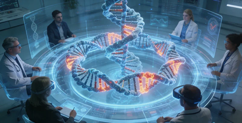 金昌医院内镜中心结肠镜检查示意