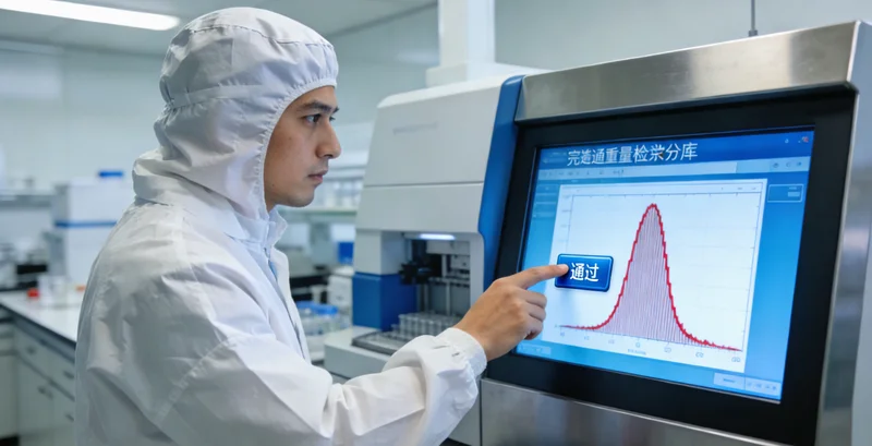 江门多发性内分泌腺瘤病MEN常