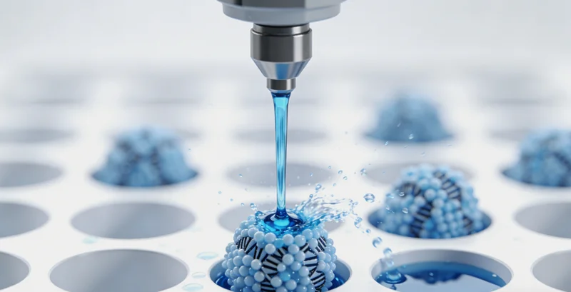 南雄家长带孩子进行眼科检查咨询