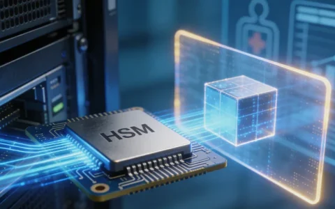 虎林家族性腺瘤性息肉病基因检测严选正规机构汇总