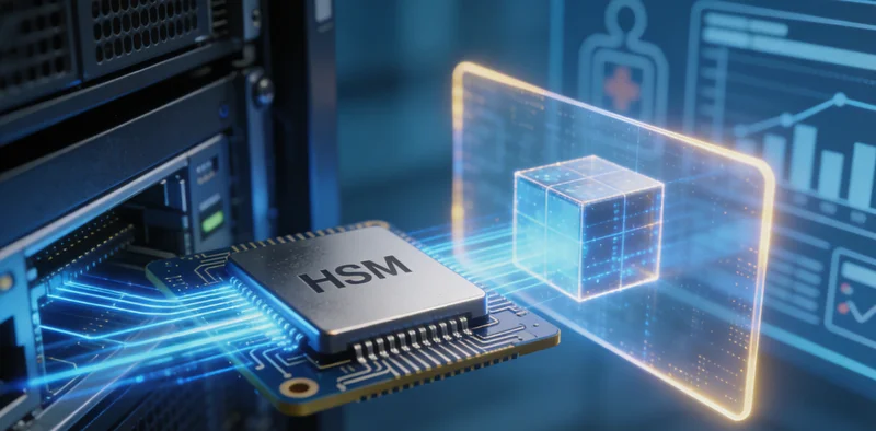 虎林肠道息肉内镜检查示意图