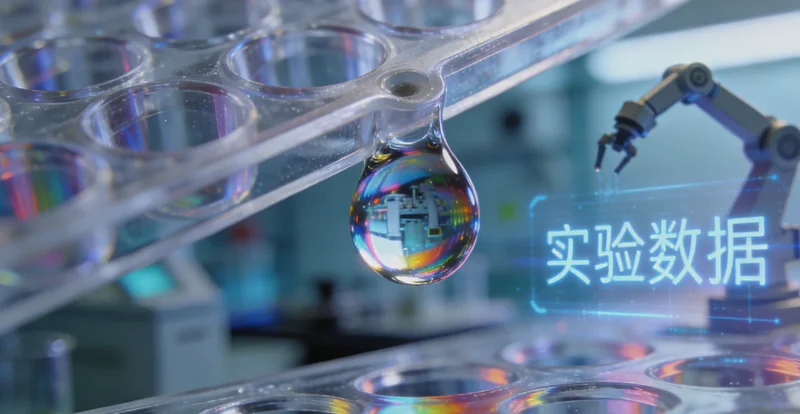 万宁女性群体讨论遗传性肿瘤风险