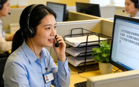 湘潭预防性卵巢切除基因检测公司名录（地址电话）