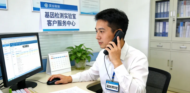 石河子遗传咨询师绘制家族肿瘤病