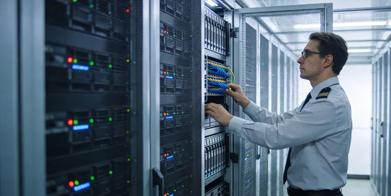 黔西家庭共同规划健康未来温馨场