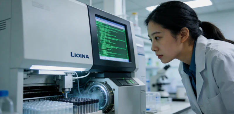 宜城家庭户外活动倡导健康生活